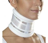 Dr.GIBAUD ortho collare ortopedico cervicale rigido C3 tipo SCHANZ o ZIMMER 1116