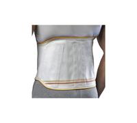 Dr. Gibaud Ortho - Corsetto Lombosacrale Taglia 5, 1 Pezzo