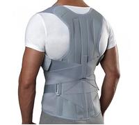 Dr.GIBAUD ortho DORSOLOMBOGIB 0137 busto ortopedico corsetto dorso lombare spall