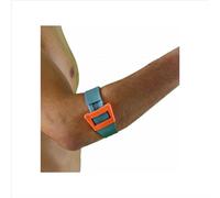 Dr. GIBAUD Ortho Elbowgib Bracciale Antiepicondilite Ambidestro Taglia 1 1 Pezzo