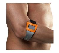 Dr Gibaud Ortho Elbowgib - Bracciale Antiepicondilite Taglia 3, 1 Bracciale