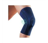 Dr. Gibaud Ortho ginocchiera artigib tg.04