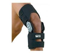 Dr.GIBAUD ortho ginocchiera GENUGIB 40 TUTORE GINOCCHIO 0522 ortopedico tg unica