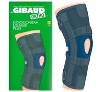 Dr.Gibaud Ortho Ginocchiera Ligagib Plus 2