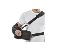 GIBAUD ORTHO INTELLISLING30 02