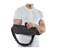 Tutore Per Abduzione Di Spalla Gibaud Ortho Intellisling 30taglia 00
