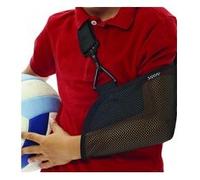 Dual Sanitaly Spa Reggibraccio Gibaud Ortho Junior