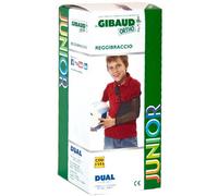 Dr Gibaud Ortho Junior- Reggibraccio Taglia 00, 1 Pezzo