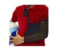 GIBAUD ORTHO REGGIBRACCIO J