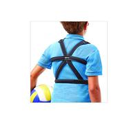 GIBAUD ORTHO SOSTEGNO DORSO J0