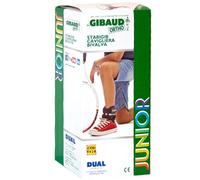Dr. Gibaud Ortho Junior stabigib cavigliera bivalva tg.01