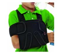 Dr. Gibaud Ortho Junior Tutore Spalla Immobolizzazione Gomito Taglia 1