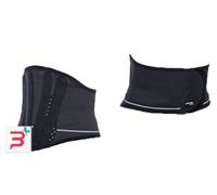 DR GIBAUD ORTHO LOMBOGIB LADY CORSETTO LOMBOSACRALE H26CM 2