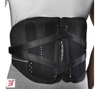 DR GIBAUD ORTHO LOMBOGIB SENIOR CORSETTO LOMBOSACRALE 1