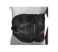 Dr. Gibaud CINTURA ORTESICA LOMBO-SACRALE LOMBOGIB GIBAUD ORTHO SENIOR1