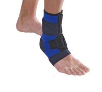 Malleocross cavigl graduale 5