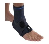 Gibaud ortho malleogib 3d cavigliera legamenti taglia 04