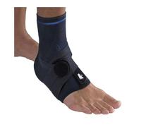 GIBAUD ORTHO MALLEOGIB 3D CAV2