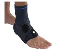 Dr. Gibaud Ortho - Malleogib 3D Cavigliera Legamenti Taglia 5, 1 Pezzo