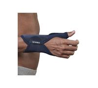 Dr. Gibaud Ortho Manugib De Quervain Ortesi Polso Pollice Sinistro Taglia 1