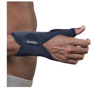 GIBAUD ORTHO MANUGIB QUER SX 2