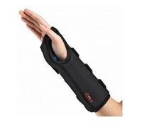 Gibaud Tutore ortopedico per polso Manugib DX 2 – Chiusura a strappo