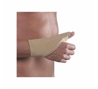 Dr. Gibaud Ortho - Ortesi Sostegno Rizartrosi Taglia 3, 1 Pezzo