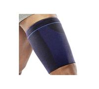 Dr. Gibaud Ortho - Quadrigib 3D Cosciale di Contenzione Taglia 2