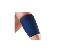 Dr. Gibaud Ortho - Quadrigib Cosciale Contenzione Taglia 03, 1Pezzo