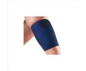 Dr. Gibaud Ortho - Quadrigib Cosciale Contenzione Taglia 03, 1Pezzo