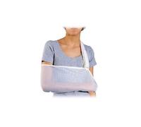 GIBAUD ORTHO REGGIBRACCIO BI 2