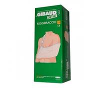 GIBAUD ORTHO REGGIBRACCIO BI 3