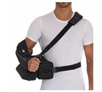 Dr. Gibaud Ortho - Smartsling 30 Gradi Tutore Per Abduzione Di Spalla Taglia 1