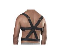 Sostegno dorso gibaud ortho 02