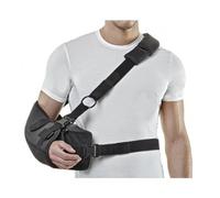 Dr. GIBAUD Ortho Tecno Intellising 15 Tutore Abduzione Spalla Taglia 01