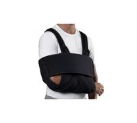 Dr. Gibaud Ortho - Tutore Spalla Taglia Unica
