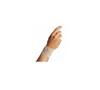 Dr. Gibaud POLSINO A RIGHE GIBAUD COLORE BEIGE MISURA 6 CM TAGLIA 1