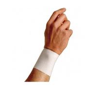 GIBAUD POLSINO COTONE MIS4 1PA