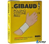 GIBAUD POLS COT EL. T1