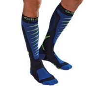 Calza Tecnica Dr Gibaud Sport 2 1 Paio