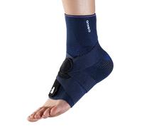 Dr. Gibaud(R) Ortho Malleogib(R) Cavigliera Legamenti Taglia 02