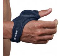 Dr Gibaud Rhizactive Ortesi Per Rizoartrosi Taglia 1