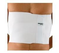 Dr. Gibaud Sport Cintura Toracica 4 Bande Fratture Coste Taglia 1