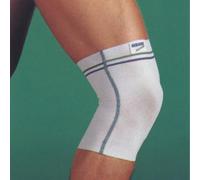 Dr.Gibaud Sport Ginocchiera Elastica 1