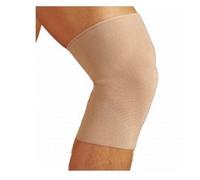 Gibaud Ginocchiera Sportiva Camel Misura 5
