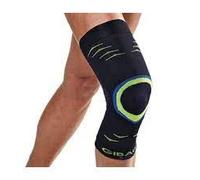 GINOCCHIERA DR GIBAUD SPORT 1