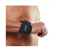 Dr. Gibaud Sport - Polsiera Taglia 01, 1 polsiera