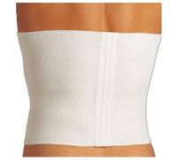 Dr. Gibaud Termoterapica - Cintura Normale cm 32 Taglia P da 121 a 140, 1 Pezzo