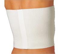 Dr. Gibaud CINTURA PIUMA GIBAUD 28 CM TAGLIA 3