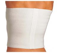 Dr. Gibaud Termoterapica - Cintura Supportflex cm 27 Taglia U da 106-120, 1Pezzo